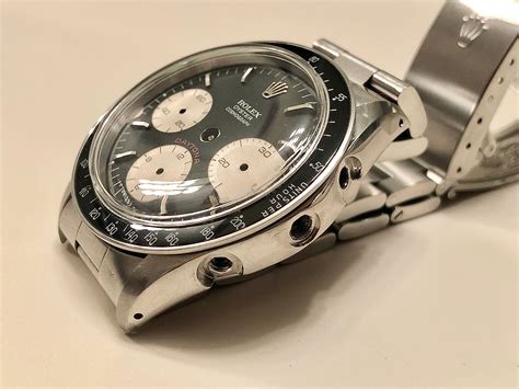 rolex 6263 case